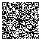 Taqa North QR Card