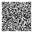 Expert Auto Services QR Card