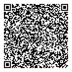 Mc Donald Phone Services Inc QR Card