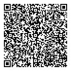 Mi-Kees Towing  Auto Parts QR Card