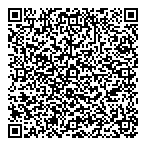 Aquarius Beauty Boutique QR Card