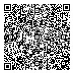 Brydun Oilfield Enterprises QR Card