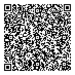 N E C Construction Ltd QR Card