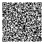 Hadley  Asher's Candy Empr QR Card