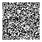 Weatherford Canada QR Card