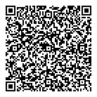 Pembina Pipeline Corp QR Card