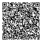 Gas Drive QR Card