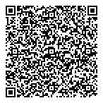 Block Electric Ltd QR Card