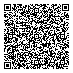 Jones Trucking  Backhoe Services QR Card