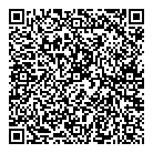 S  S Muffler Shop QR Card