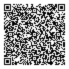 Hertz Equipment Rental QR Card