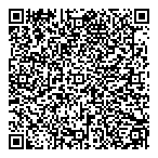 Clean Creeks Environmental Ltd QR Card