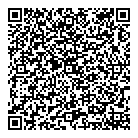 Voltage Wireline Inc QR Card