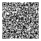 Vip Custom Services QR Card