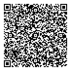 Northrock Resources Ltd QR Card