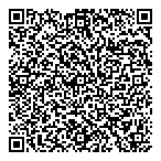 Apex Oilfield Services Inc QR Card