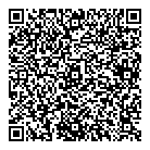 Mr Auto Accessories QR Card