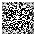 Spruceland Ford Sales Ltd QR Card