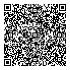 Gfl Environmental Inc QR Card