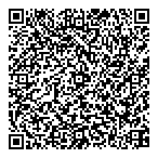 Whitecourt Seniors Circle QR Card