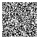 Carlan Services Ltd QR Card