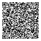 Living Waters Catholic Regl QR Card