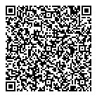 Schlumberger Canada QR Card