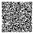 Rto Asset Management Inc QR Card