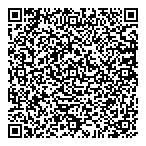 Scream-In Eagle Sales Ltd QR Card