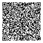 Whitecourt Bottle Depot QR Card