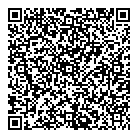 Pinchbeck Law Offices QR Card