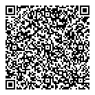 K  C Graphics Inc QR Card