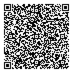 Mountain West Services Ltd QR Card