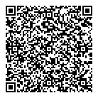 Whitecourt Press QR Card