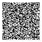 Fountain Tire QR Card