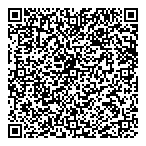 Whitecourt Water Treatment Pln QR Card