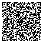 Red Hawk Pressure Testers QR Card