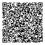 Whitecourt Veterinary Clinic QR Card