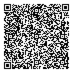 Orion Environmental Services Ltd QR Card