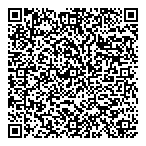 Orion Environmental Vacuum QR Card