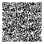 Action Instrumentation-Control QR Card