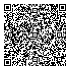 Make My Fun Hobbies QR Card