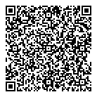 Coffee Courier QR Card