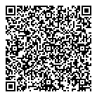 Pick Me Lock  Key QR Card