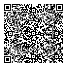 Dollarama QR Card