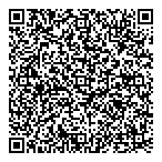 Canada Certified Rv  Trailer QR Card