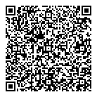 Tags Food  Gas QR Card