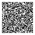 Lorcon Contracting QR Card
