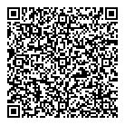 Alberta Fish Wildlife QR Card