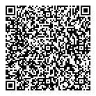 Forestry Athabasca QR Card